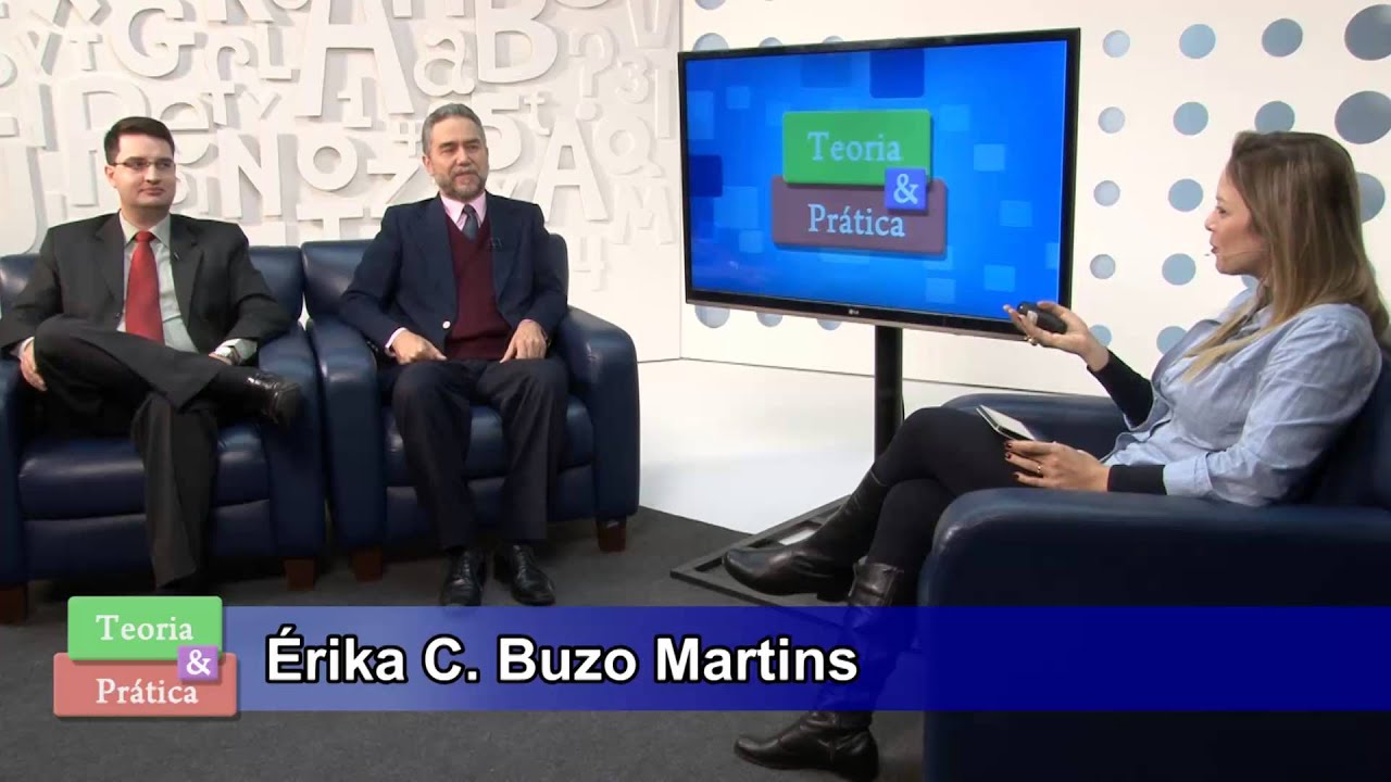 Teoria & Prática - Sistemas de Informação nas Empresas