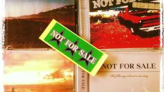 Don't run away from my way－NOTFORSALE