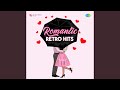 Tere Chehre Se Nazar Nahin Retro Mix