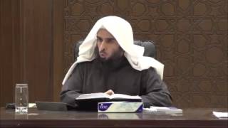 التلبية خلاف النية image