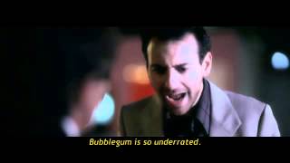 JAMES LIOTTA - EURO PLATES VIC ROADS CINEMA COMMERCIAL