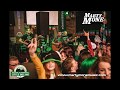 Marty Mone - Recover (Original Song)