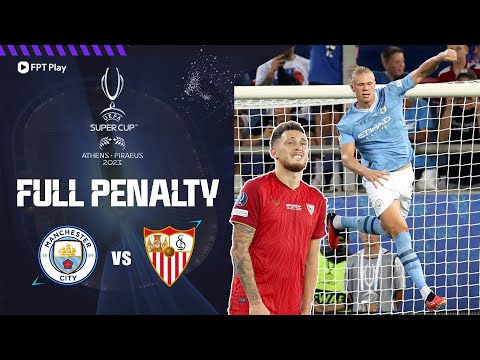 PENALIDADE COMPLETA: