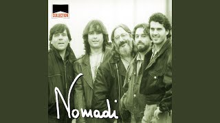 Dammi un bacio (Ligabue Antonio)