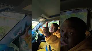 Download lagu don’t say anything about DJ’s dad😂 #djcece #funny #shorts #trending #comedy #youtubeshorts  #fyp mp3