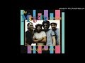 The Meters - Same Old Thing (1970) [HQ]