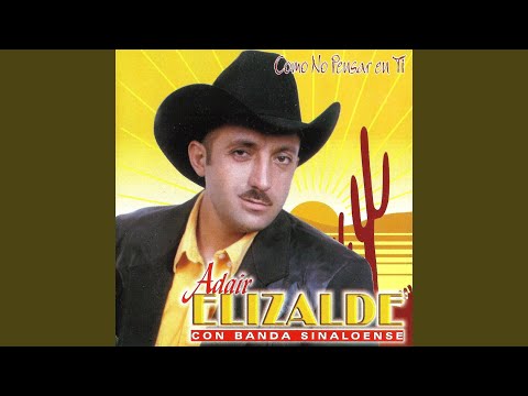 download lagu mp3 mp4 Adair Elizalde Las Tecualenas, download mp3 Adair Elizalde Las Tecualenas free download, download mp3 Adair Elizalde Las Tecualenas