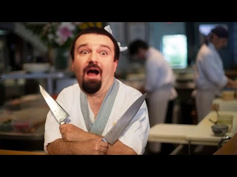 [03-21-23] Lost Yakuza Judgement REEstream