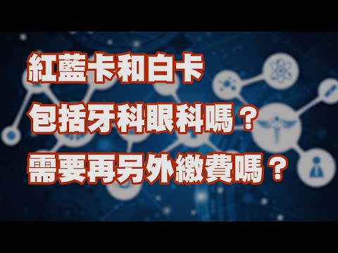 包括嗎