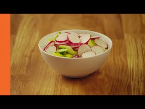 HSN | HSN Cooks Event 2014 promo