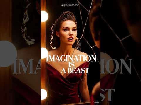 Video about quote by William Shakespeare