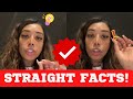 Why Women Can T Keep High Value Man Around Modern Women Modern Dating