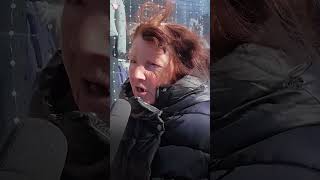 Որ նորից ընտրվի՞, չէ, չէ. Լրաբեր