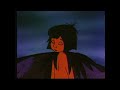 Big Hero 6 S Adventures Of Sing Along Songs Episode 11 Part 8