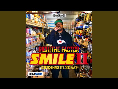 Night Shift (feat. G.I. Gizzle & NFL Chubbs)