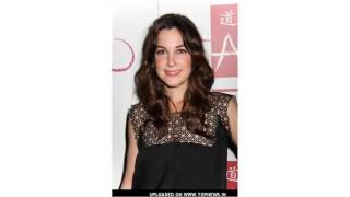 Lindsay Sloane video