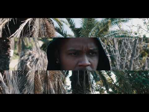 Noah Maze - Lost in the Maze  (Thug Love Album)