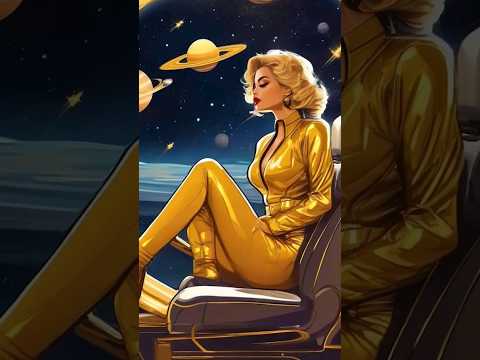 #ai 0 Millas (Caleb Calloway x Alejo x Moffa x Robi) (Midas Remix)