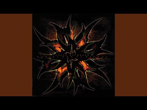 This Cannot Be the End