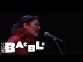 Clare and the Reasons - Rodi - Live at Le Poisson Rouge || Baeble Music