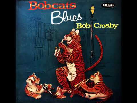 Bob Crosby