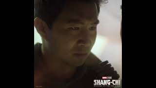SHANG CHI ONLINE DATE RELEASED ❤️ AFTER 45 DAYS