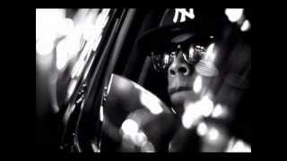 JAY Z SIGNS WHITE RAPPER OFF THIS SONG !!!!!!,,&quot; CADI - LIFES A GAMBLE &quot;