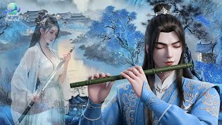 Download lagu Top Chinese Zen Music: Bamboo Flute, Erhu & Guzheng🍃Relaxing Music, Soothing Music@soundtopeaceful mp3 Download lagu Top Chinese Zen Music: Bamboo Flute, Erhu & Guzheng🍃Relaxing Music, Soothing Music@soundtopeaceful mp3