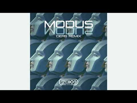 Modus-modus_(derb_remix) - 5A - 138.00