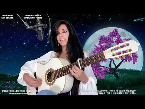 Brucia la Terra - Elena /Yerevan/