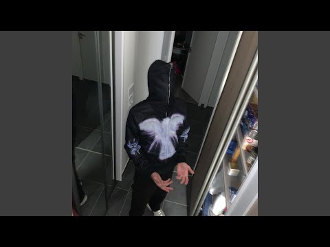 Acid trip drip techouse