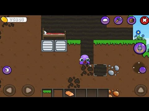 Moy 7 - Virtual pet Game #999