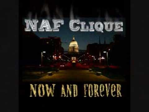 Michael Brooks, Ruff Shan & J-ROC the G - KRUNK