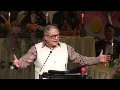 Sauwelen Rijen 2018 Frank Hermens