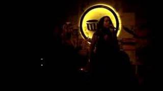 Lady Marmalade - FFazzoni, Lica e Andrea