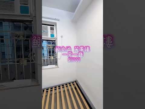 丽景楼 Youtube Video