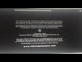 Hanley Productions CBS Paramount Television Sony Pictures Television