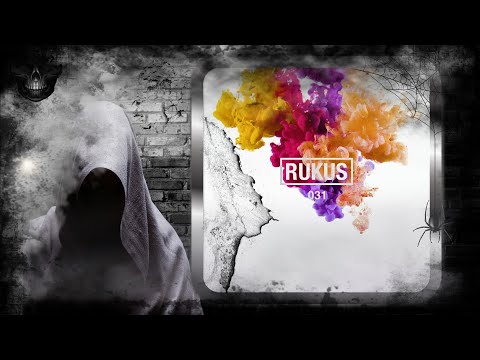 Matador Feat. Braev – Eternity (Original Mix) [Rukus]