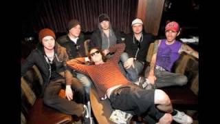 Hollywood Undead - No Other Place