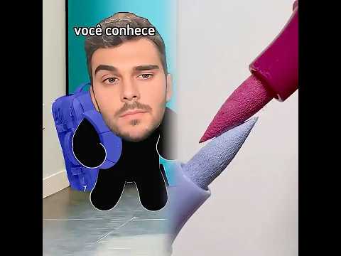 Como chamar a atenção do professor 😅