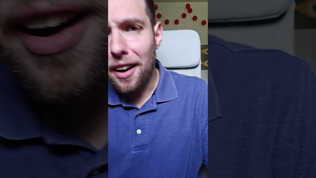 Agenda Is Live: Plan Your SAS Innovate 2026