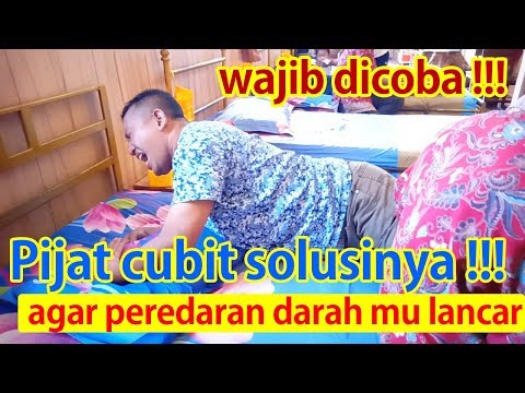 download lagu mp3 mp4 Tusuk Jari, download lagu Tusuk Jari gratis, unduh video klip Download Tusuk Jari Mp3 dan Mp4 Popular Gratis