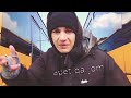 Oso Regular Official Video
