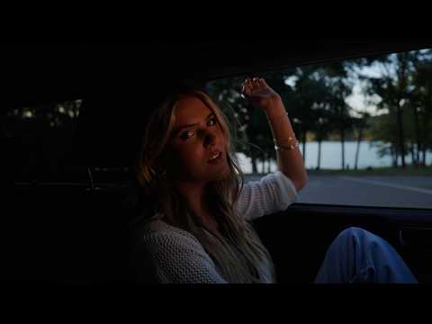 Waves - Tatum Scott