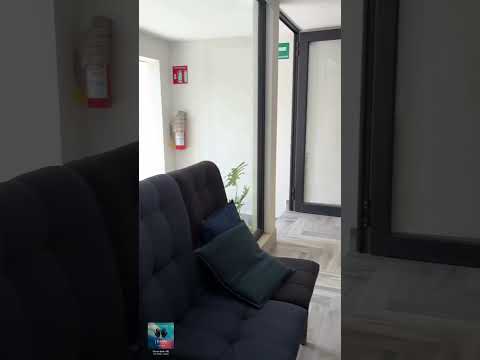 Cristian Escobedo-5