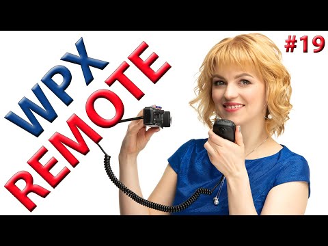 Remote Ham Radio from Russia - Contest Debut as UB1AOA from St.Petersburg!