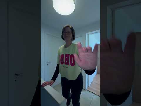 Vidéo