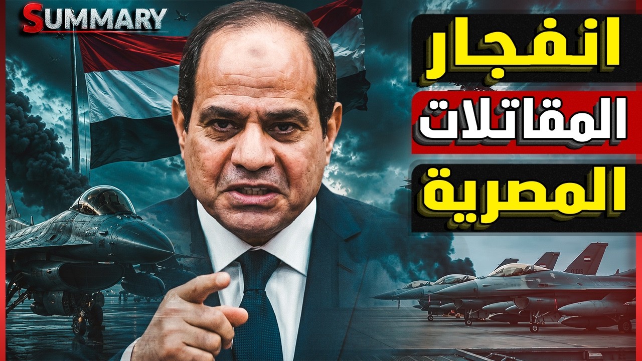 مناورات جوية بين مصر وتركيا ترعب إسرائيل.. كواليس جلسة الكنيست السرية التي كش