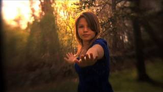 Savoir Adore - MERP Music Video Season One Finale