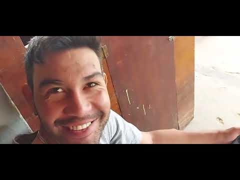 Comunidade do jacaré caetanos Bahia, 